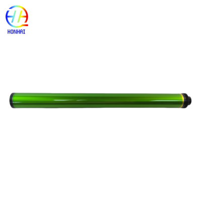 Couleur originale de la batterie OPC pour Sharp MX-M260 MX-M264N MX-M266N MX-M310 MX-M314N MX-M356N