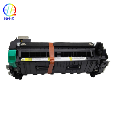 Unité de fusion 110V pour Canon IR Advance C5235 C5255 C5250 FM1-D739-000 FM1d739000 Ensemble de fixation de fusion
