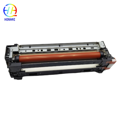 Unité de fusion FK-8350 pour Kyocera TASKalfa 2552ci 2553ci 3252ci 3253ci Pièces d'imprimante Ensemble de fusion