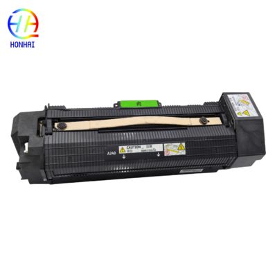 Assemblage de nouvelle unité de fusible compatible pour la série Xerox DC240 DC252 WorkCentre avec tension 220V / 110V en couleur originale
