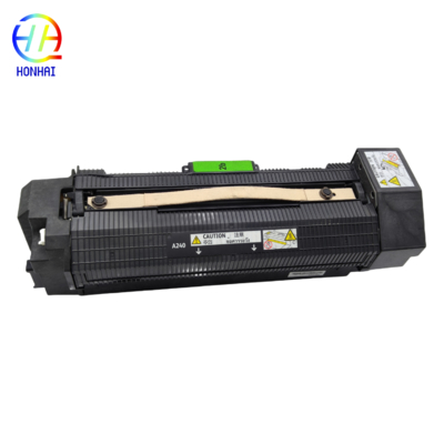 Unité de fusion pour Xerox DC240, DC242, DC250, DC252, DC260, (WorkCentre) WC-7655, 7665, 7675, 7755, 7765, 7775 pièces de copieur d'imprimante Assemblage de fusion