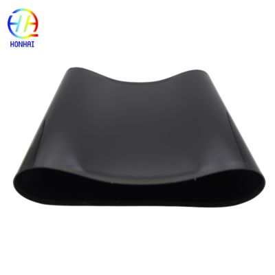 Courroie de transfert importée pour Xerox VersaLink C400 C405 WC 6605 WC6655 WC6655i WC6600 Pièces d'imprimante IBT Courroie de transfert