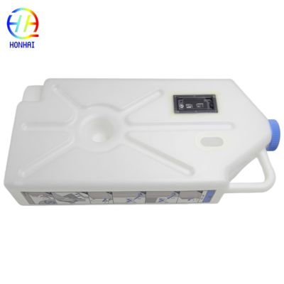 WT-204 FM1-P094-020 Cartouche de toner usagé pour Canon C7055 7065 7260 7270