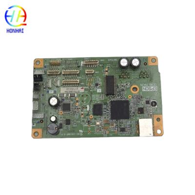 Compatible Nouveau tout neuf carte mère de formatage de carte pour l'imprimante Epson L805