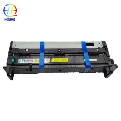 Fuser Unit for HP Laserjet E82540 E82550 E82560 E87640 E87650 E87660 Fuser Assembly 220V  Printer Part Z7Y75A JC91-01240A JC82-00477A 