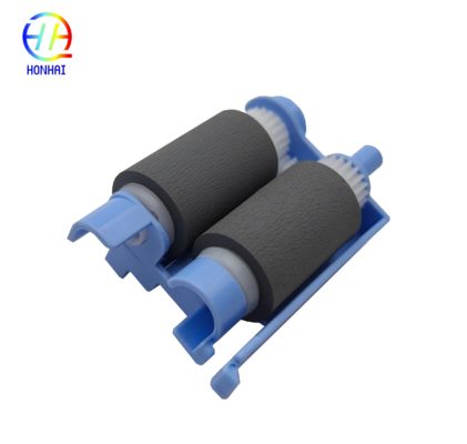 Plateau 2 Roller de récupération de papier RM2-5452-000CN RM2-5452-000 pour HP Laserjet M402 M403 M426 M427 M427 M304 M305 M404 M405 M329 M428 M429 Pièces d'imprimante Roller de récupération de papier