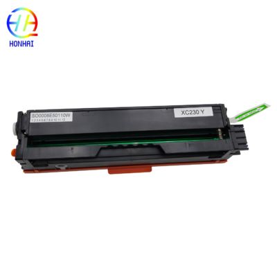 Cartouche de toner pour copieur 006R04398 pour Xerox VersaLink C230 C235