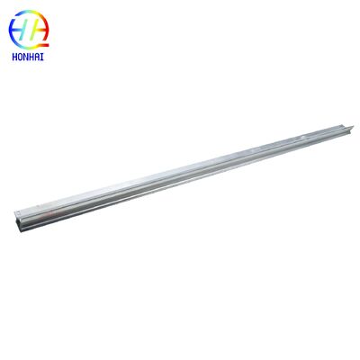 Blade de nettoyage de tambour neuve d'origine pour Ricoh Aficio 240W 470W 480W MP W2400 MP W2401 MP W3600 MP W3601 MP W5100 SP W2470 MP W6700SP MP W7100 MP W8140 B286-3581 B2863581 A165-3581 A1653581 Ingénierie