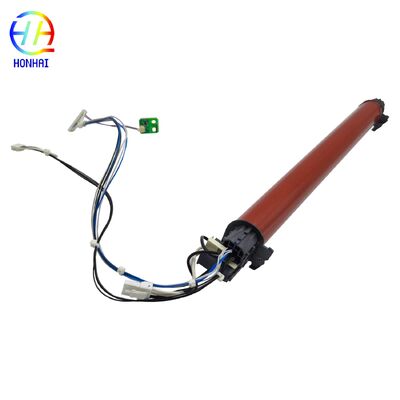 Nouvel ensemble de film original pour Canon iR ADVANCE C5535 C5535i C5540 C5540i C5550 C5550i C5560 C5560i FM2-M625-000 Assemblage de film de fixation du photocopieur
