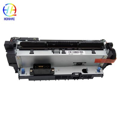 L'assemblage original du nouveau fusible 5PN62A pour HP Color LaserJet est géré par le MFP E78523dn E78528dn E78625dn E78630dn E78635dn Flow MFP E78625z E78630z E78635z