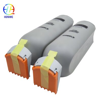 Cartouche de toner neuve d'origine pour OCE Canon Original OEM PlotWave PW900 1060124657 Cartouche de toner (ensemble de 2 paquets)