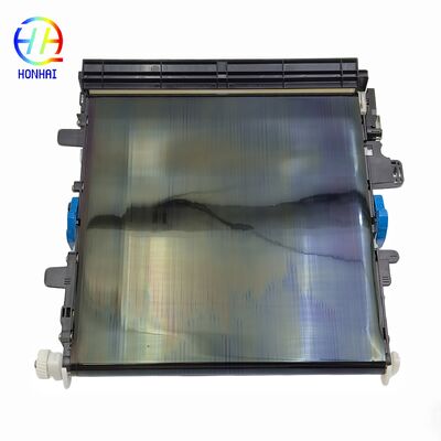 Unité de ceinture de transfert de haute qualité d'impression avec matériau PET antistatique durable pour les imprimantes OKI C532 C542 MC563 MC573