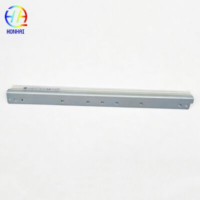 Lame de nettoyage de tambour compatible Sharp série AR, évite les rayures et les bavures, conforme aux spécifications OEM