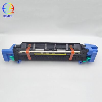 Q3984A RG5-7691-250 RG1-7691-000 Unité de fusible pour HP LaserJet 5550 N DN 5550N 5550DN Pièces d'imprimante Assemblage de fusible