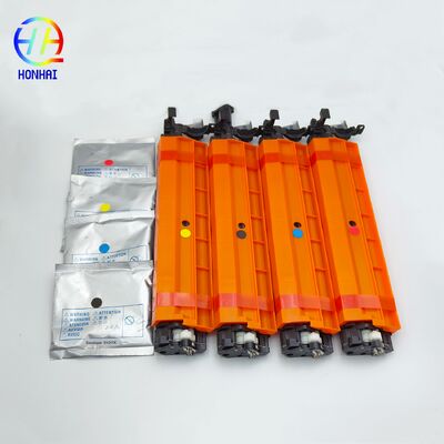 Unité de développement DV-311 pour Konica Minolta Bizhub