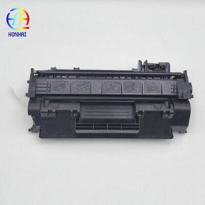 Cartouche de tonifiant laser HP 05A compatible CE505A avec 2300 Page Yield Tout neuf pour la série LaserJet P2035 P2055