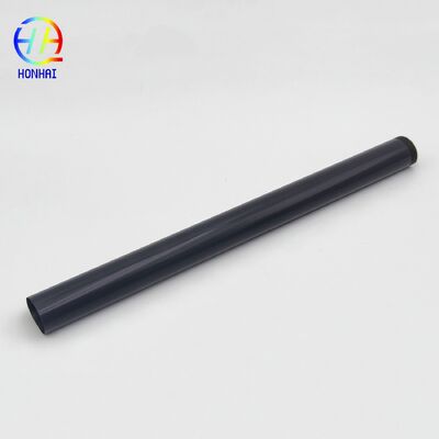 Manchon de film de fusion de qualité d'origine compatible avec HP M501 P3015 M506 M527 Inclut la graisse thermique