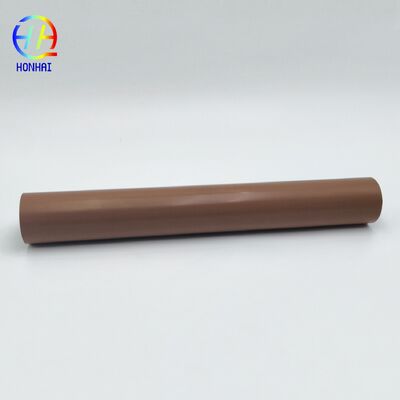 Film de fixation de four pour imprimante Brother DCP-L8410 MFC-L8610 L8690 L8900 L9570