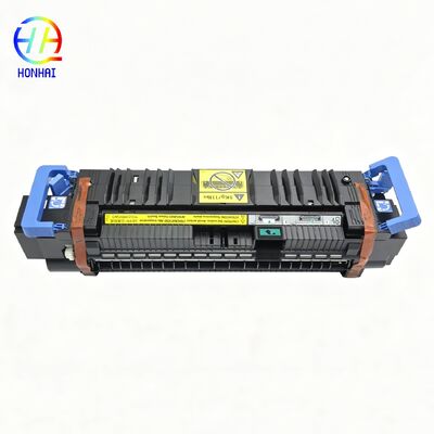 Unité de fusible CB458A Q3931-69002 pour HP CP6015 CM6030 CM6040 Kit de fusible d'imprimante