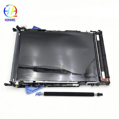 Assemblage de courroie de transfert intermédiaire HP de qualité originale avec une qualité d'impression élevée et du matériau PET pour les imprimantes HP LaserJet