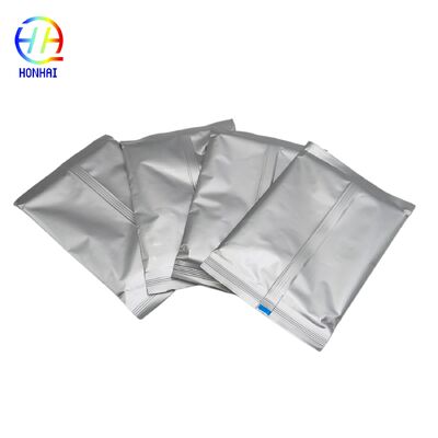 Unité de développement DV512 compatible avec installation coulissante pour une qualité d'impression élevée dans Konica Minolta C224 C284 C364 C454 C554