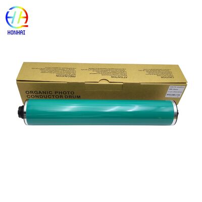 Unité de tambour OPC D009-9510 pour Ricoh Aficio MP4000 avec une durabilité élevée et une excellente qualité d'impression
