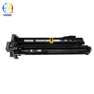 Unité de batterie 113R00779 Pour Xerox VersaLink B7025 7030 7035