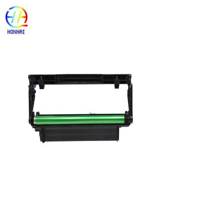 Unité de batterie DL-5120 DL5120 pour Pantum BP5100DN, BP5100DW, BM5100ADN, BM5100ADW, BM5100FDN, BM5100FDW série d'imprimante Cartouche de batterie