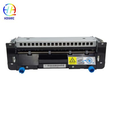 Unité de fusible 220V pour Lexmark 40X7743 Ms810 Mx710 Mx810