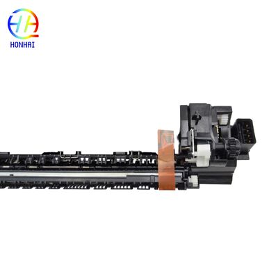 Unité de fusible compatible Premium après-vente remplace OEM CE978A pour les imprimantes HP CP5525 et M750