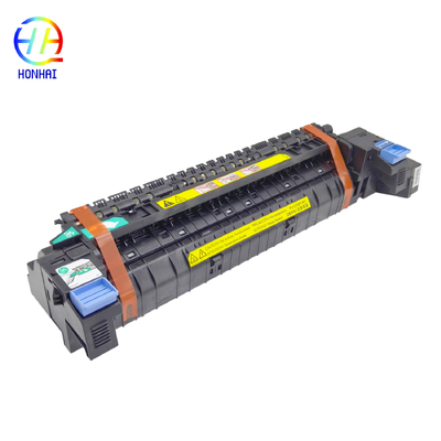 Unité de fusion CE978A pour imprimantes HP Color LaserJet Enterprise CP5525 M750, Kit de fusion