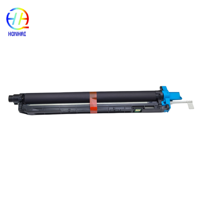 Unité de batterie DR311 Premium Compatible avec Konica Minolta Bizhub pour une haute qualité d'impression et un montage durable