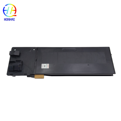 Cartouche de toner laser neuve d'origine pour l'imprimante Sharp MX-237CT MX237CT 2048s 2048D 2048N 2348s 2348D 2348N 2648N 3148N