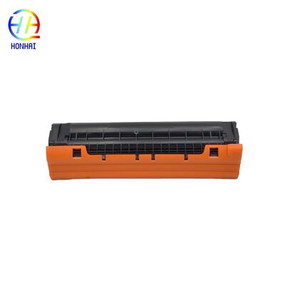 Cartouche de toner noir compatible W1106A 106A avec rendement de 1000 pages et nouvelle puce pour HP LaserJet 107a 107w MFP 135a 135w 137fnw