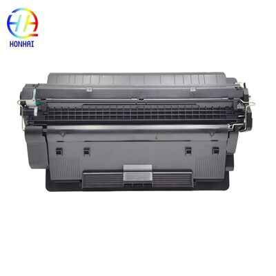 CF214A Cartouche tonique 10000 pages avec une nouvelle puce IC pour la série HP LaserJet Enterprise 700