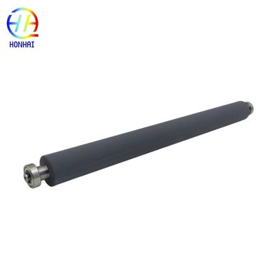 Nouveau rouleau à basse pression du marché de rechange Compatible avec Riso GR3750/GR3790