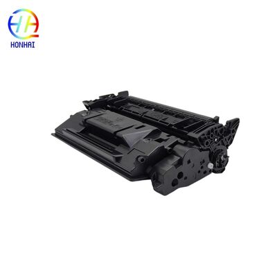 Canon 057H Cartouche de toner noir à haut rendement avec 10 000 pages de rendement et nouvelle puce pour la série MF440 MF450 LBP220 LBP230