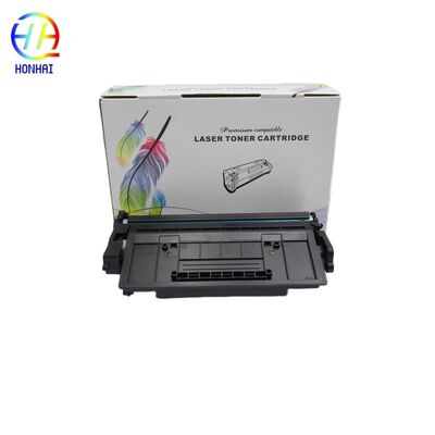 Cartouche de toner noir à haut rendement pour Canon MF462dw MF465dw LBP246dw LBP247dw avec 10 200 pages à une couverture de 5%