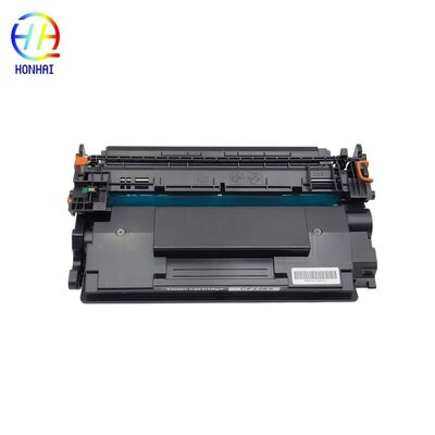 Cartouche de toner CF226X 26X haute capacité compatible pour HP LaserJet Pro M402 M426 avec un rendement de 12 000 pages