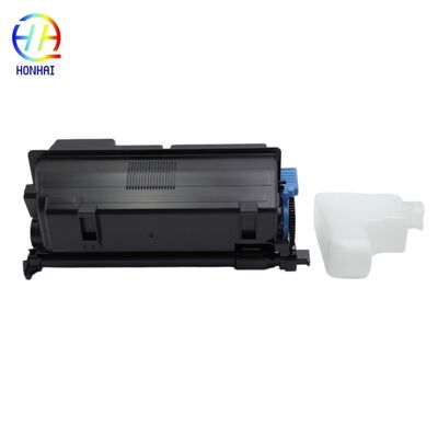 Cartouche de toner noire haute capacité TK-3182 compatible pour imprimantes Kyocera ECOSYS