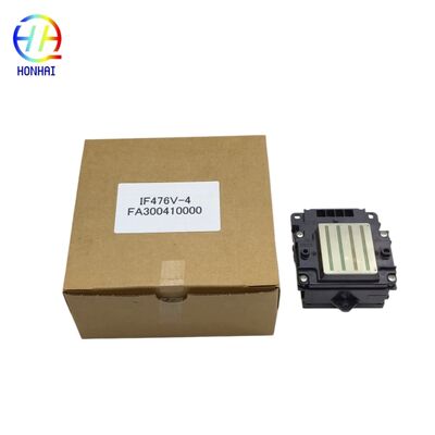 Tête d'impression Epson FA300410000 neuve pour WorkForce Pro WF-C869R WF-C8690 WF-C8190a WF-C869Ra