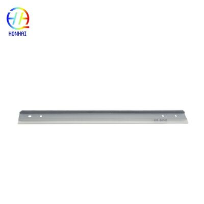 Lame de nettoyage de rouleau de transfert compatible pour Ricoh Aficio MP4000 MP5000 avec bord en polyuréthane rectifié de précision OEM AD04-1135