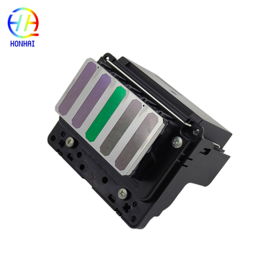 Tête d'impression originale Epson DX6 FA121100 FA12111 FA12000 F7000 F7070 F7100 F7170 F7200