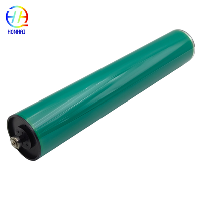 Tambour OPC couleur originale Ricoh MP4000 MP4001 MP4002 MP5000 MP5001 MP5002 D0099510 OEM