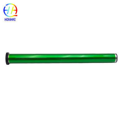 Tambor OPC Fuji Japon pour Xerox WorkCentre 5335 5330 5325 Copieur Couleur Longue Durée