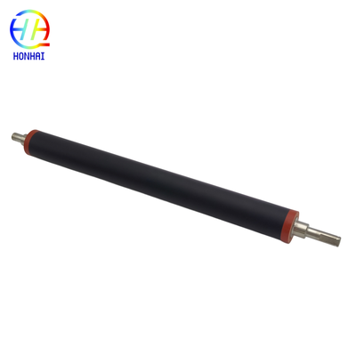 Rouleau à manchon inférieur OEM D2024313, Ricoh MP2554SP MP3054SP MP3554SP MP4054SP MP5054SP MP6054SP MP2555SP