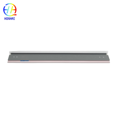 OEM 2ème lame de nettoyage BTR 607K04293 859K07317 Xerox Versant V80 V180 V280 V2100 V3100 V4100