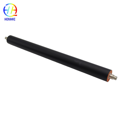 Manchon éponge pour rouleau à basse pression Ricoh Aficio 1022 1027 2022 2027 3025 3030 MP 2352 2510 2550 2851 AE02-0138