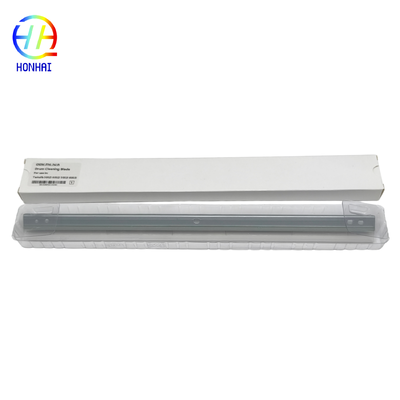 Lame de nettoyage de tambour Kyocera TASKalfa 5002i 6002i 5003i 6003i compatible pour copieur ECOSYS