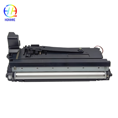 Unité de développement compatible noire Kyocera DV-3100 302LV93083 pour ECOSYS M3040idn M3540idn P3045dn P3060dn
